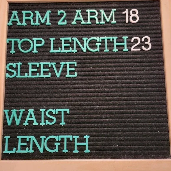 SALE-Loft women's dusty rose tank top size medium petite - Picture 2 of 8